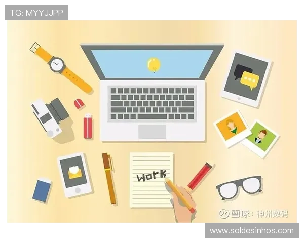 线上pt视讯平台最新优惠活动与注册福利详细介绍